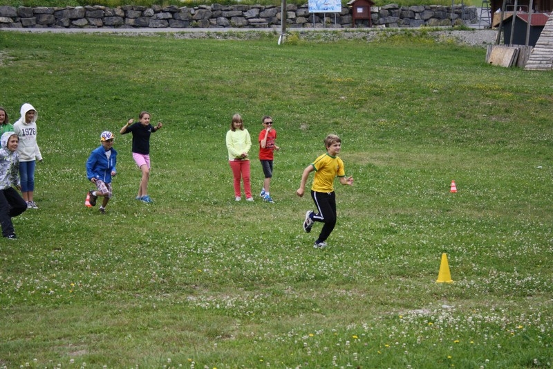Village Camps International Summer Camp Leysin, Switzerland 2026-07-26 https://www.villagecamps.com/journals_admin/images/693-34-Kunkin (7).jpg